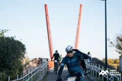 agora-red-rock-challenge-2025-saturday-11-10-Li-Bund-00113