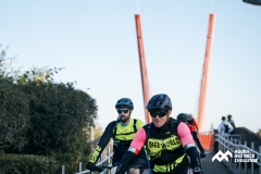 agora-red-rock-challenge-2025-saturday-11-10-Li-Bund-00114