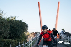 agora-red-rock-challenge-2025-saturday-11-10-Li-Bund-00115