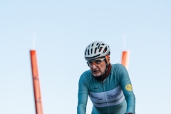 agora-red-rock-challenge-2025-saturday-11-10-Li-Bund-00116