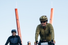 agora-red-rock-challenge-2025-saturday-11-10-Li-Bund-00117