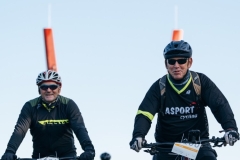 agora-red-rock-challenge-2025-saturday-11-10-Li-Bund-00118