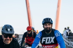 agora-red-rock-challenge-2025-saturday-11-10-Li-Bund-00119