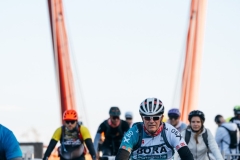 agora-red-rock-challenge-2025-saturday-11-10-Li-Bund-00120