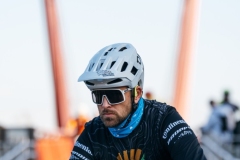 agora-red-rock-challenge-2025-saturday-11-10-Li-Bund-00121