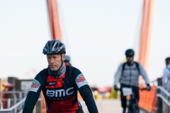 agora-red-rock-challenge-2025-saturday-11-10-Li-Bund-00122