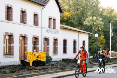 agora-red-rock-challenge-2025-saturday-11-10-Li-Bund-00123
