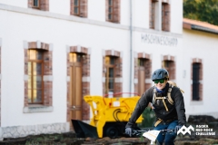 agora-red-rock-challenge-2025-saturday-11-10-Li-Bund-00124