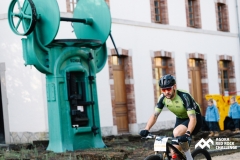 agora-red-rock-challenge-2025-saturday-11-10-Li-Bund-00125