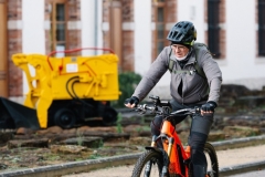 agora-red-rock-challenge-2025-saturday-11-10-Li-Bund-00129