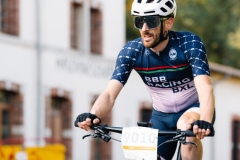 agora-red-rock-challenge-2025-saturday-11-10-Li-Bund-00130