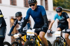 agora-red-rock-challenge-2025-saturday-11-10-Li-Bund-00131