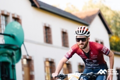 agora-red-rock-challenge-2025-saturday-11-10-Li-Bund-00132