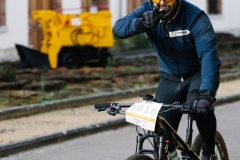 agora-red-rock-challenge-2025-saturday-11-10-Li-Bund-00133