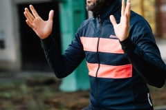 agora-red-rock-challenge-2025-saturday-11-10-Li-Bund-00134