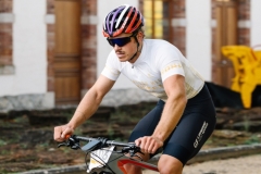 agora-red-rock-challenge-2025-saturday-11-10-Li-Bund-00135