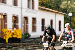 agora-red-rock-challenge-2025-saturday-11-10-Li-Bund-00136