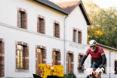 agora-red-rock-challenge-2025-saturday-11-10-Li-Bund-00137