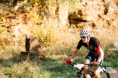 agora-red-rock-challenge-2025-saturday-11-10-Li-Bund-00138