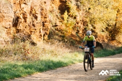 agora-red-rock-challenge-2025-saturday-11-10-Li-Bund-00139