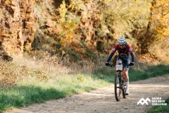 agora-red-rock-challenge-2025-saturday-11-10-Li-Bund-00140