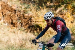 agora-red-rock-challenge-2025-saturday-11-10-Li-Bund-00141