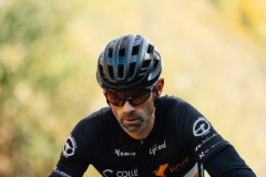 agora-red-rock-challenge-2025-saturday-11-10-Li-Bund-00142