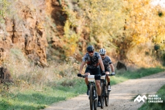 agora-red-rock-challenge-2025-saturday-11-10-Li-Bund-00143