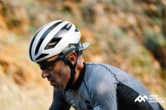 agora-red-rock-challenge-2025-saturday-11-10-Li-Bund-00144