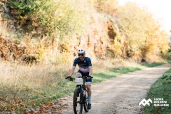 agora-red-rock-challenge-2025-saturday-11-10-Li-Bund-00145