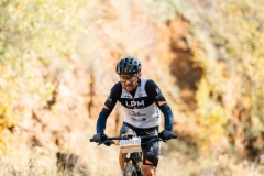 agora-red-rock-challenge-2025-saturday-11-10-Li-Bund-00146