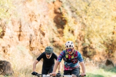 agora-red-rock-challenge-2025-saturday-11-10-Li-Bund-00148