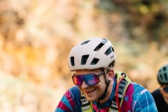 agora-red-rock-challenge-2025-saturday-11-10-Li-Bund-00149