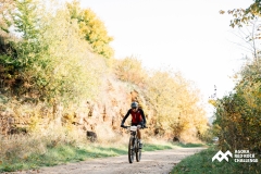 agora-red-rock-challenge-2025-saturday-11-10-Li-Bund-00150