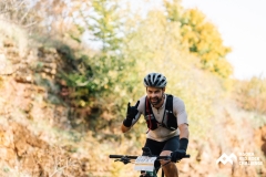 agora-red-rock-challenge-2025-saturday-11-10-Li-Bund-00151