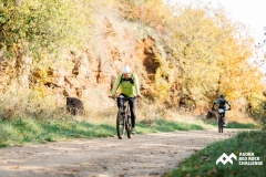 agora-red-rock-challenge-2025-saturday-11-10-Li-Bund-00152