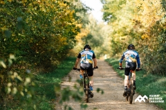 agora-red-rock-challenge-2025-saturday-11-10-Li-Bund-00154