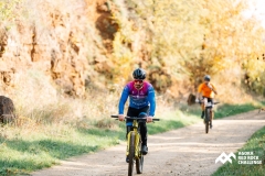 agora-red-rock-challenge-2025-saturday-11-10-Li-Bund-00155