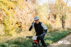 agora-red-rock-challenge-2025-saturday-11-10-Li-Bund-00156