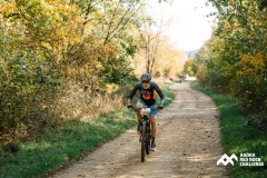 agora-red-rock-challenge-2025-saturday-11-10-Li-Bund-00157