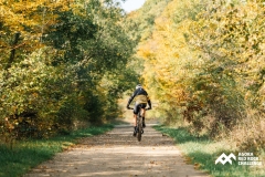 agora-red-rock-challenge-2025-saturday-11-10-Li-Bund-00158