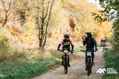 agora-red-rock-challenge-2025-saturday-11-10-Li-Bund-00159