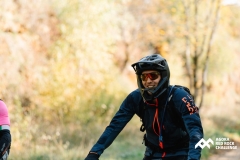 agora-red-rock-challenge-2025-saturday-11-10-Li-Bund-00160