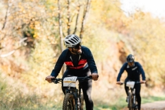 agora-red-rock-challenge-2025-saturday-11-10-Li-Bund-00161
