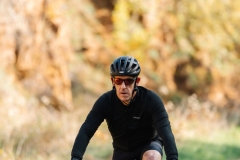 agora-red-rock-challenge-2025-saturday-11-10-Li-Bund-00162