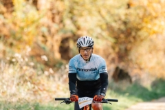 agora-red-rock-challenge-2025-saturday-11-10-Li-Bund-00163