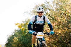 agora-red-rock-challenge-2025-saturday-11-10-Li-Bund-00164