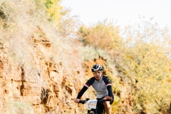 agora-red-rock-challenge-2025-saturday-11-10-Li-Bund-00165