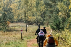 agora-red-rock-challenge-2025-saturday-11-10-Li-Bund-00166
