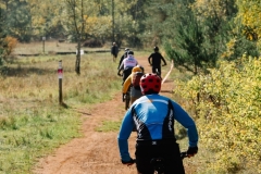 agora-red-rock-challenge-2025-saturday-11-10-Li-Bund-00167